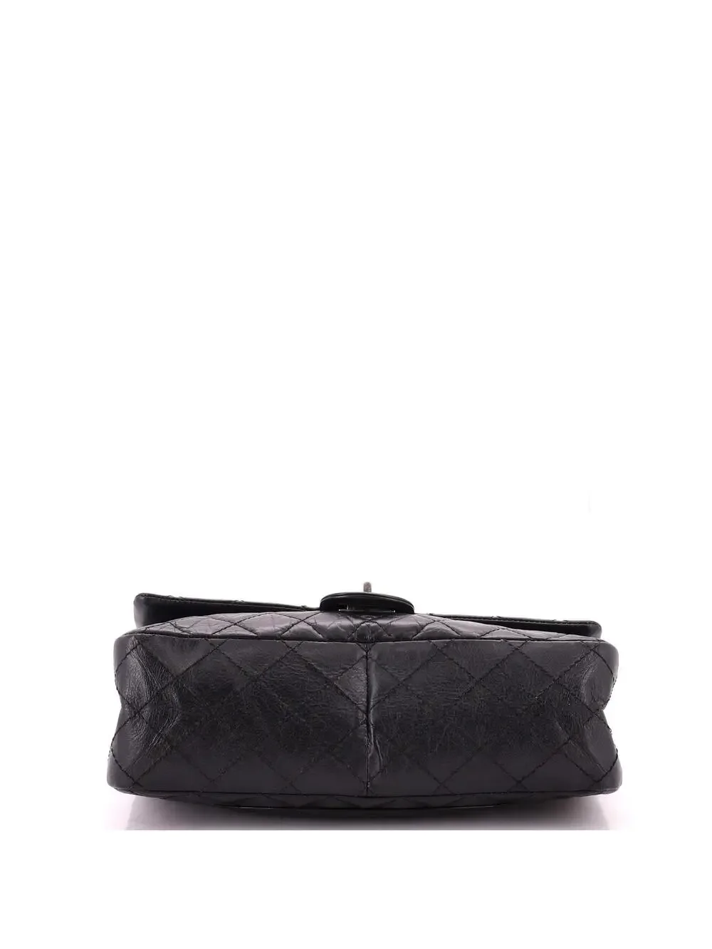 Chanel Reissue 2.55 Flap Bag Quilted #327271C43B
